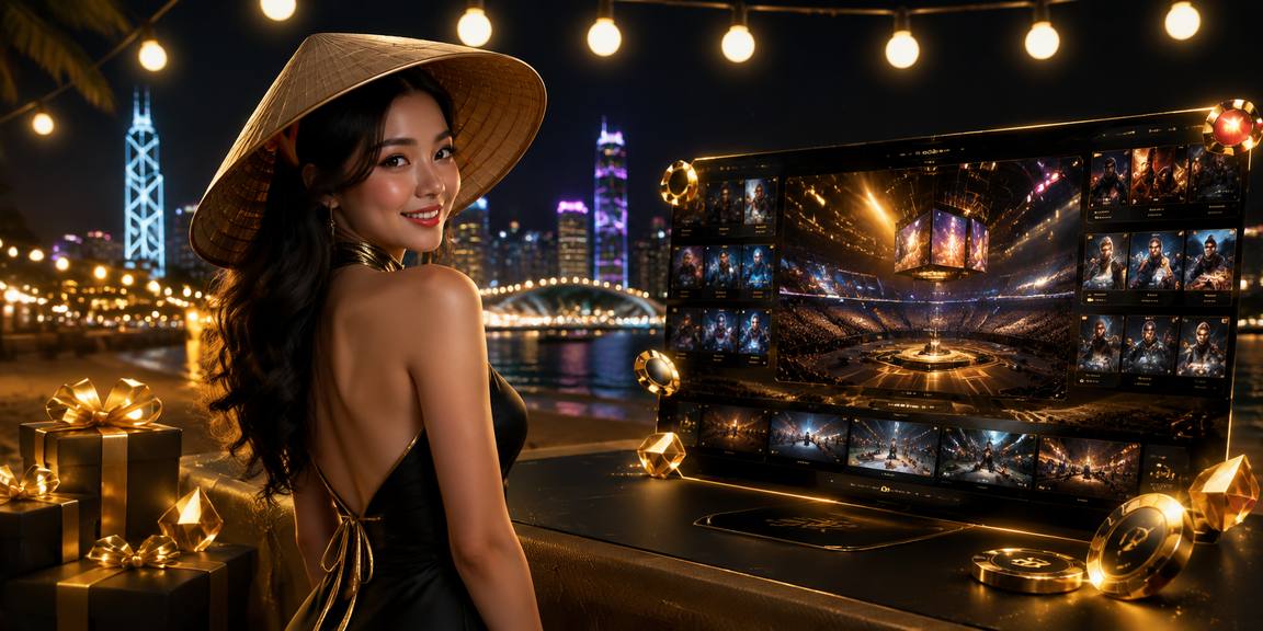 vin88.net Baccarat Cổ Điển