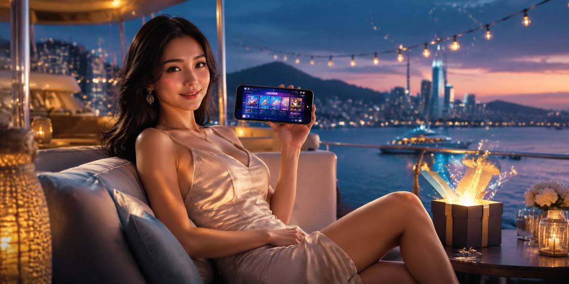 vin88.net Mở tài khoản và bắt đầu như thế nào