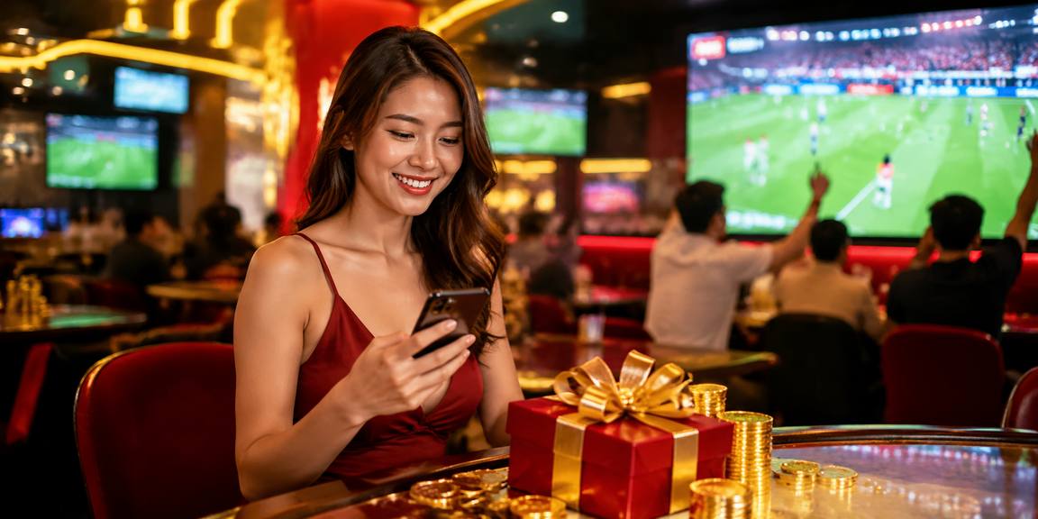 vin88.net Casino trực tuyến tại vin88.net – bàn live, slot và hơn thế nữa