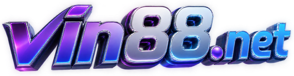 vin88.net logo